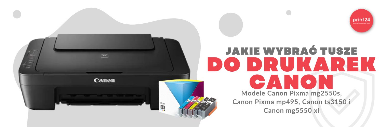  baner-jakie-wybrac-tusz-do-drukarek-Canon