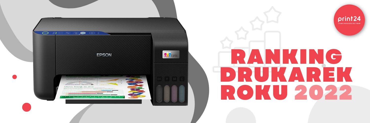  baner-ranking-drukarek-roku-2022