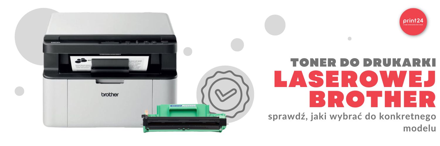 baner-toner-do-drukarki-brother