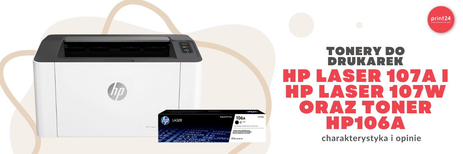 baner-toner-do-drukarki-hp-laser-107a