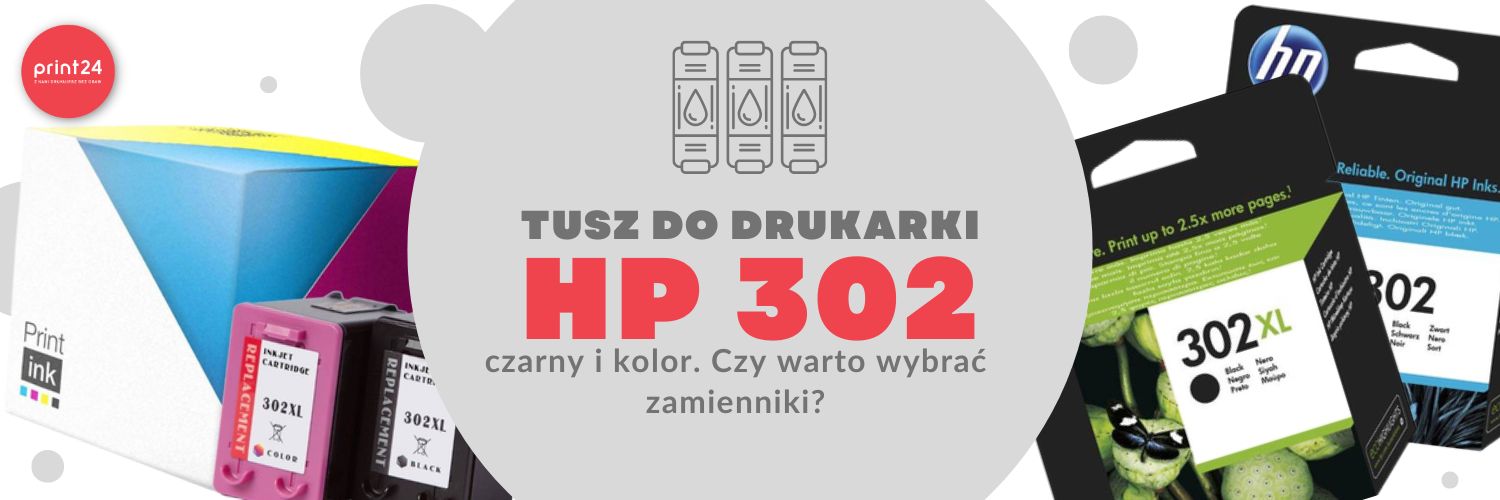 baner-tusz-do-drukarki-hp-302