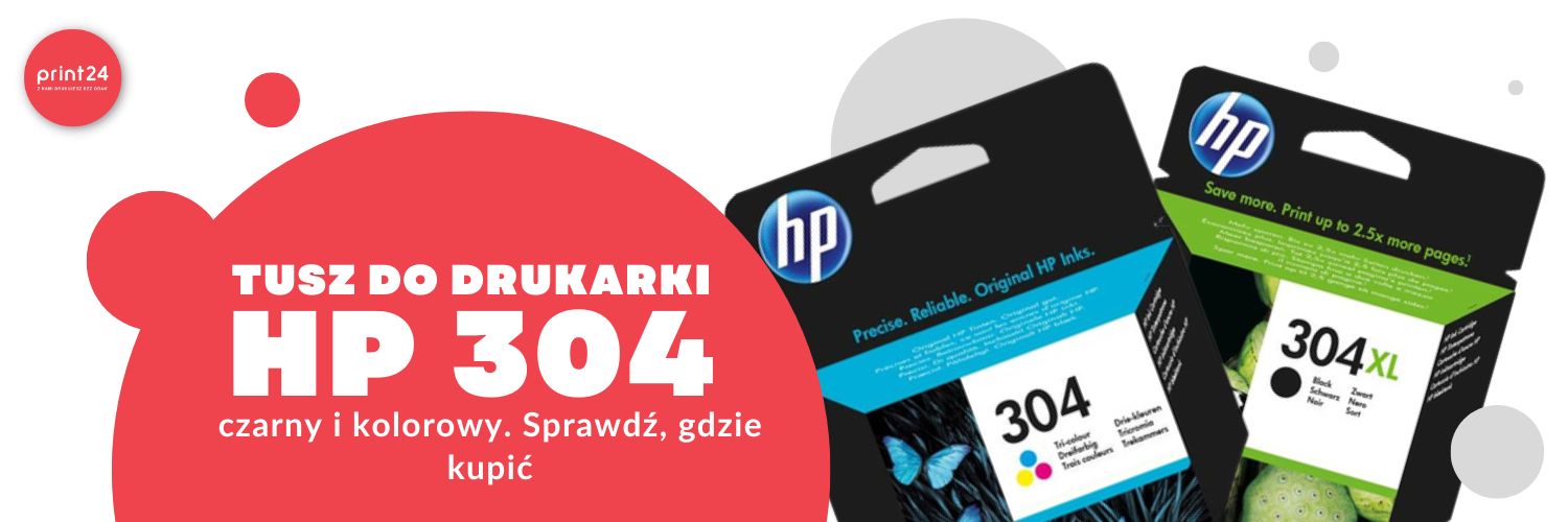  baner-tusz-do-drukarki-hp-304