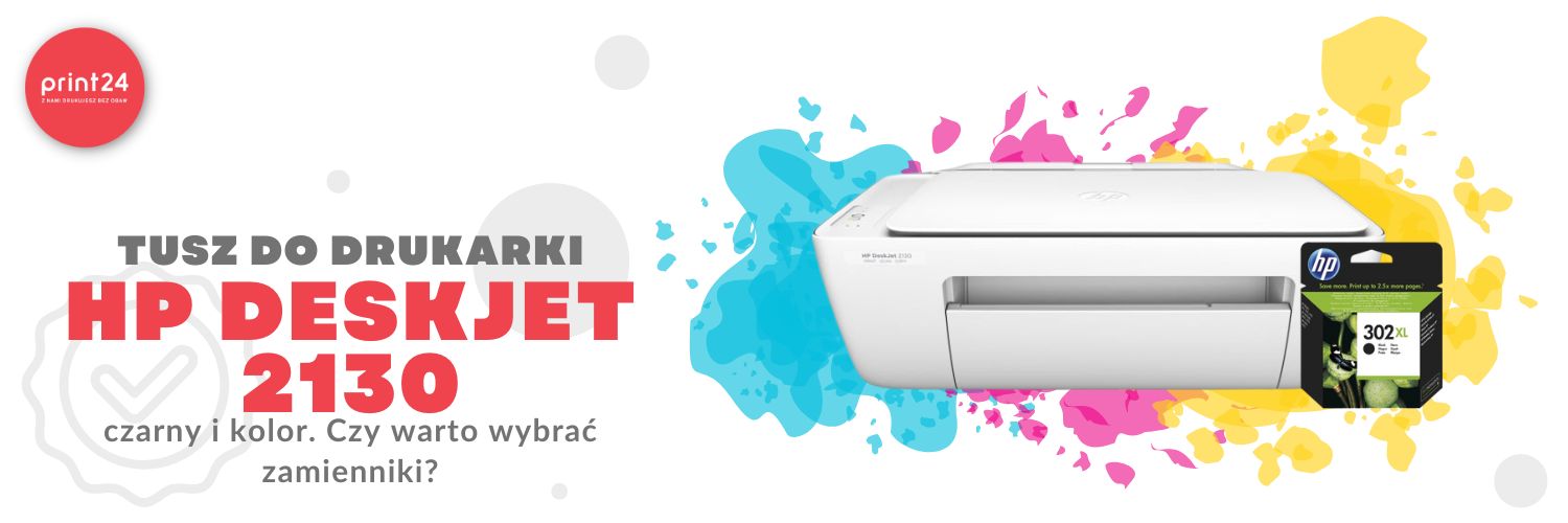 baner-tusz-do-drukarki-hp-deskjet-2130