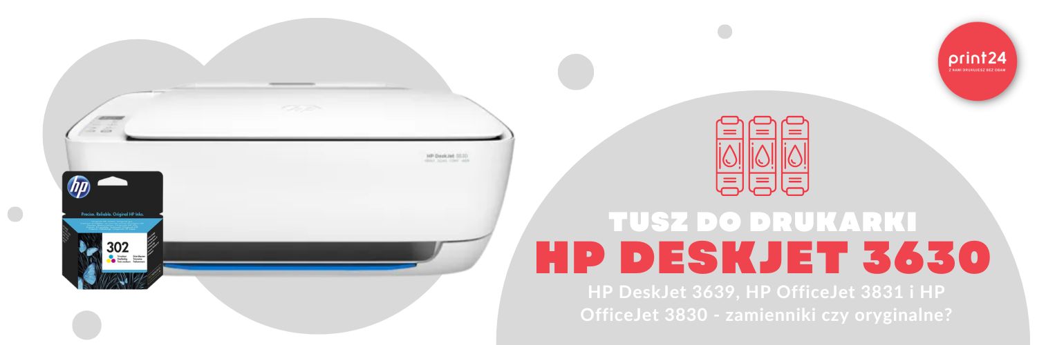 baner-tusz-do-drukarki-hp-deskjet-3630