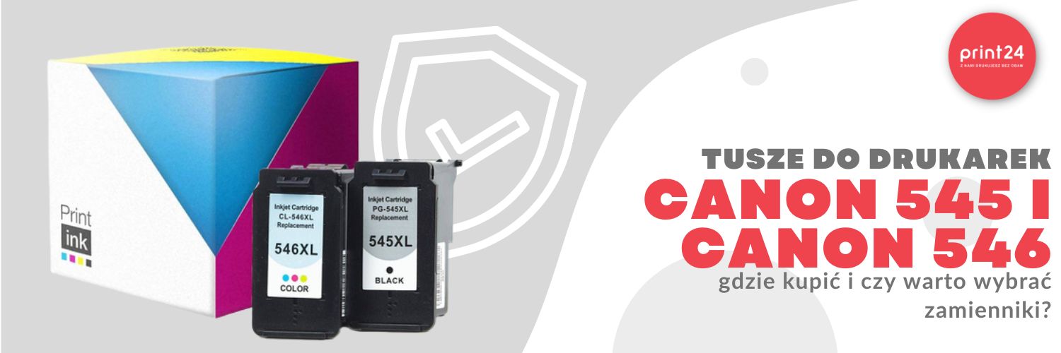  baner-tusze-do-drukarek-canon-545