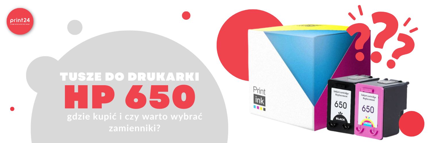 baner-tusze-do-drukarki-hp-650