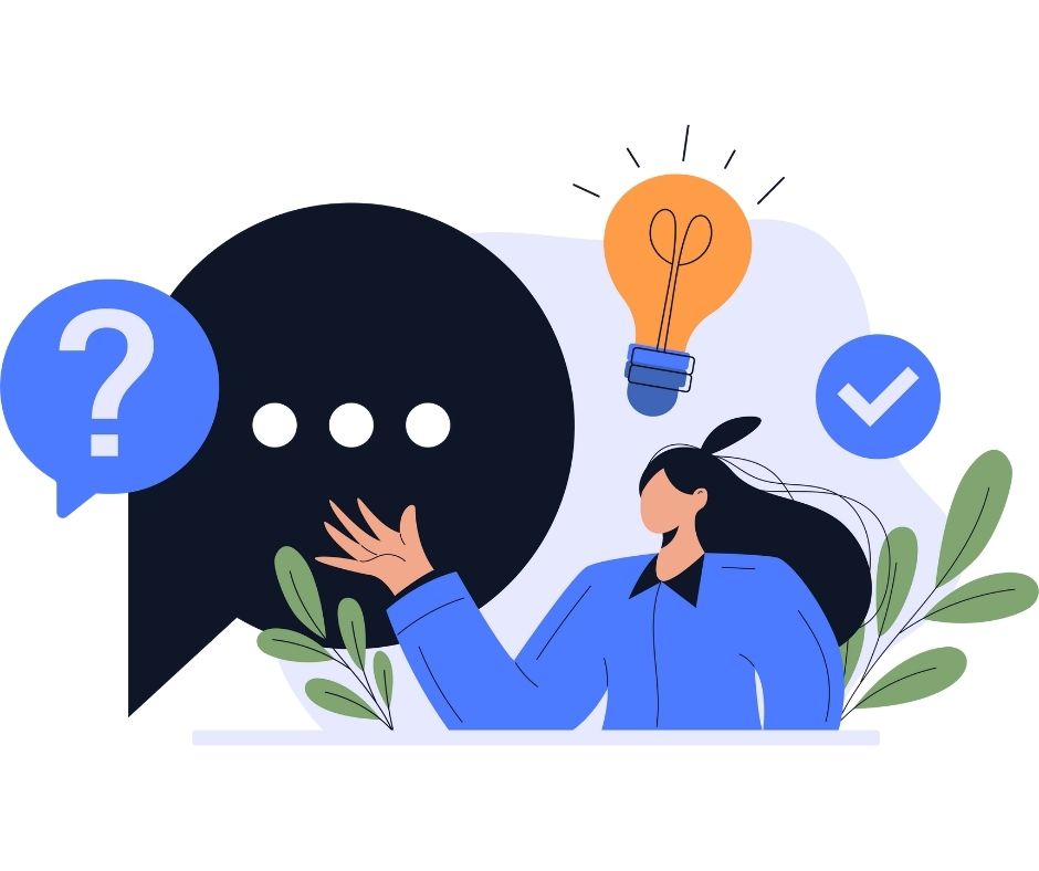 dlaczego-wybrac-drukarke-wielofunkcyjna