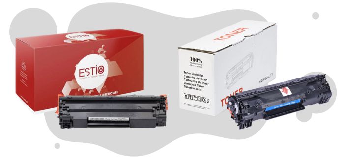 g-jaki-toner-do-drukarek-hp-laserjet-pro-p1102