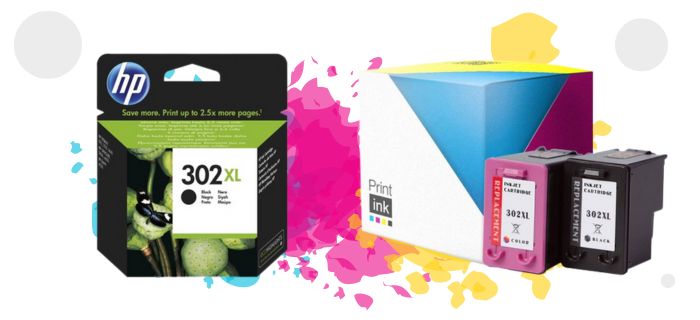 g-jaki-tusz-do-drukarki-hp-2130