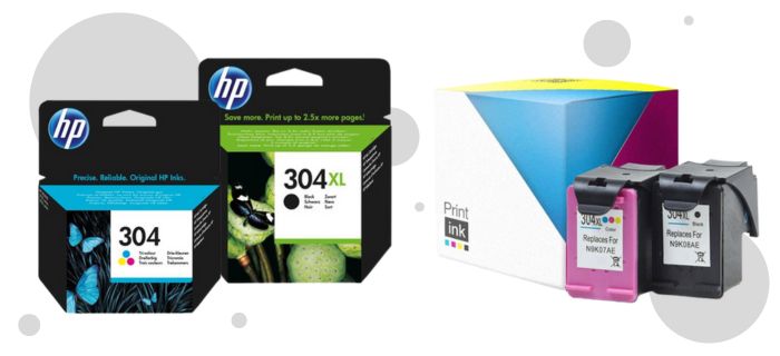  g-tusz-do-drukarki-hp-304