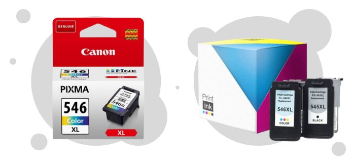  g-tusze-do-drukarek-canon-545