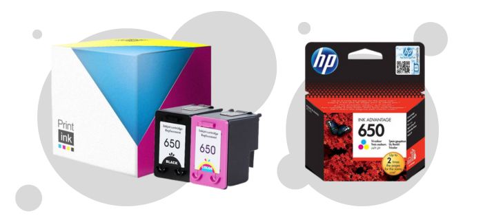 g-tusze-do-drukarki-hp-650
