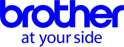 Logo Brother