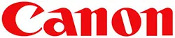 Logo Canon