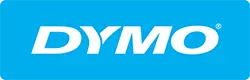 Logo DYMO
