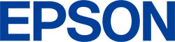 Logo Epson