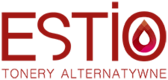 Logo Estio