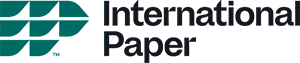 Logo International Paper