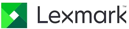 Logo Lexmark