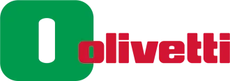 Logo OLIVETTI