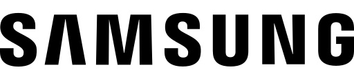 Logo Samsung