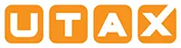 Logo Brother