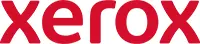 Logo Xerox