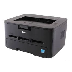 Dell 1130n