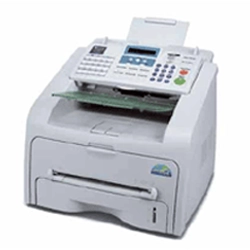 Ricoh FAX 1170L