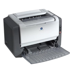 Konica Minolta PagePro 1300W
