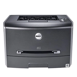 Dell 1700n