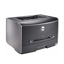 Dell 1720dn