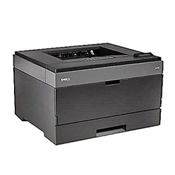 Dell 2350dn