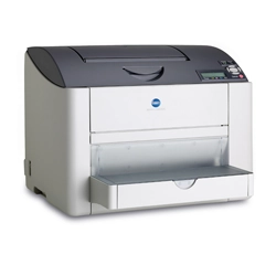 Konica Minolta MagiColor 2430DL