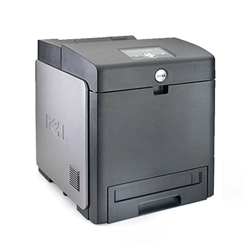 Dell 3110cn