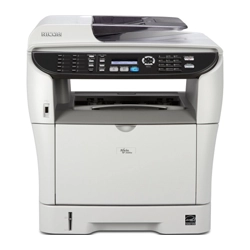 Ricoh Aficio SP 3410SF