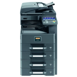 Utax 3560i