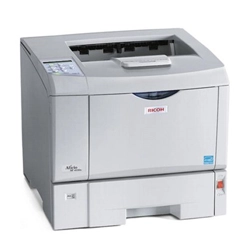 Ricoh Aficio SP 4100SF