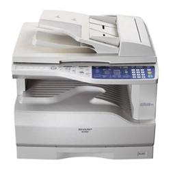 Sharp AR-5220