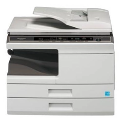 Sharp AR-5516D