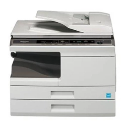 Sharp AR-5520D