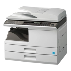 Sharp AR-M200N