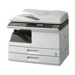 Sharp AR-M201F