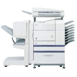 Sharp AR-M351