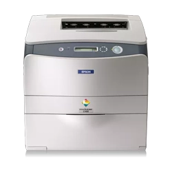 Epson AcuLaser C1100