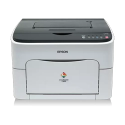 Epson AcuLaser C1600