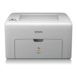 Epson AcuLaser C1750W