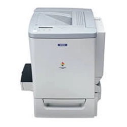 Epson AcuLaser C1900PS