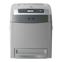 Epson AcuLaser C2800DN