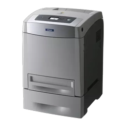 Epson AcuLaser C2800DTN